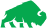 Buffalo